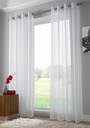 transparence-50199-ambiance-1