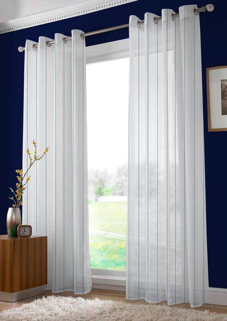 transparence-50039-ambiance-1