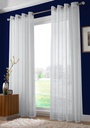 transparence-50039-ambiance-1
