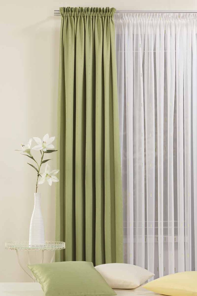 transparence-9972-ambiance