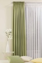 transparence-9972-ambiance