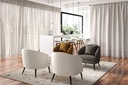 transparence-link-ambiance