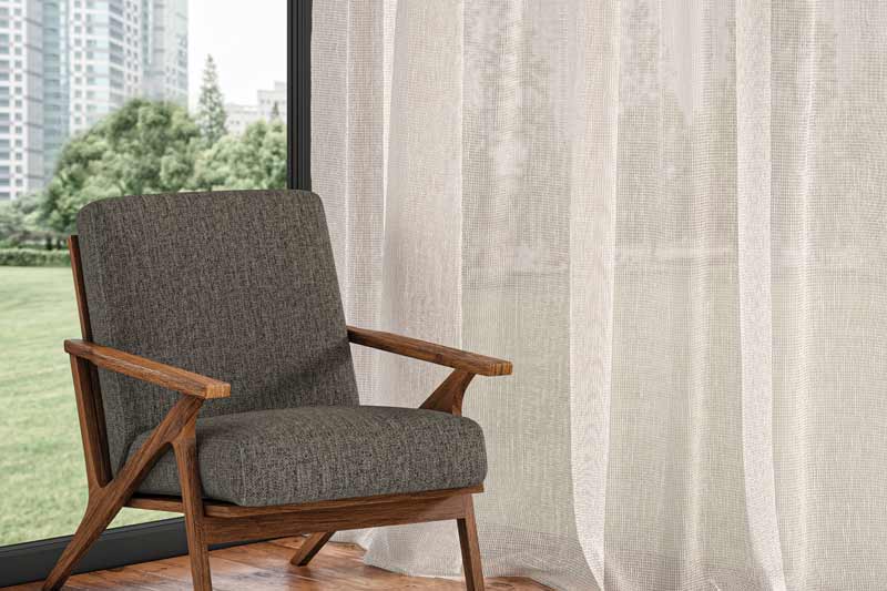 transparence-link-ambiance-2