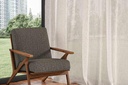 transparence-link-ambiance-2