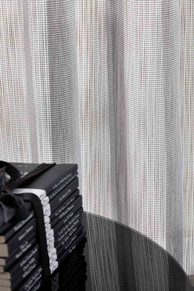 transparence-nuance-9028-ambiance