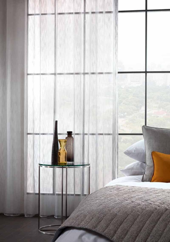 transparence-nuance-9028-ambiance
