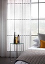 transparence-nuance-9028-ambiance