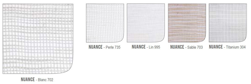 transparence-nuance-9028-nuancier