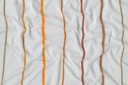 transparence-28-1779-ambiance-2