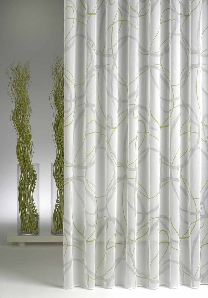 transparence-814-10-ambiance