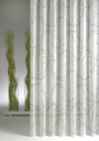 transparence-814-10-ambiance