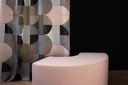 prestige-galery-ambiance