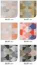 prestige-galery-nuancier