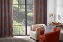 prestige-aura-ambiance