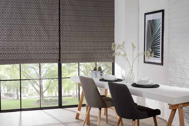 prestige-divine-ambiance-1