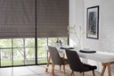 prestige-divine-ambiance-1