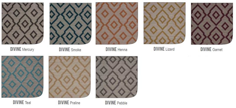 prestige-divine-nuancier