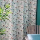 fusion-siento-recycle-oiseaux-ambiance