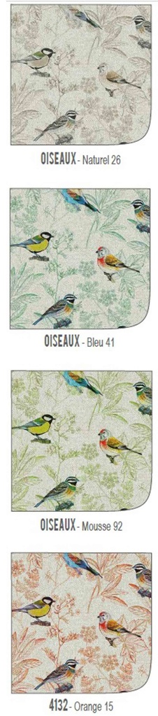 fusion-siento-recycle-oiseaux-nuancier