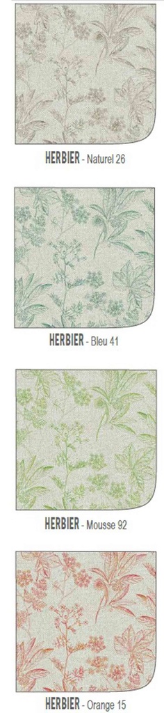 fusion-siento-recycle-herbier-nuancier