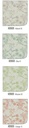 fusion-siento-recycle-herbier-nuancier