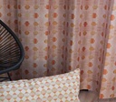 fusion-biosat-togo-ambiance