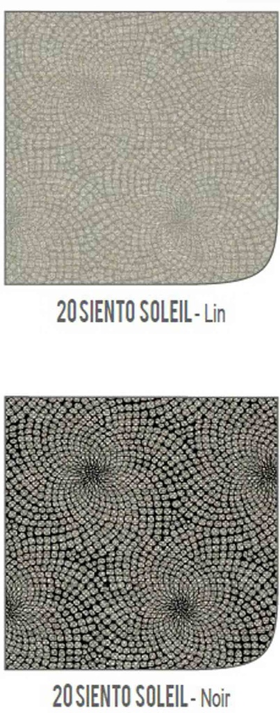 fusion-soleil-nuancier