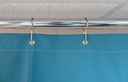 tringle-ronde-douche-tdc-18-ambiance