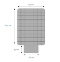 couette-2-en1-satin-sun-dimensions