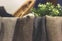nuance-nice-ambiance