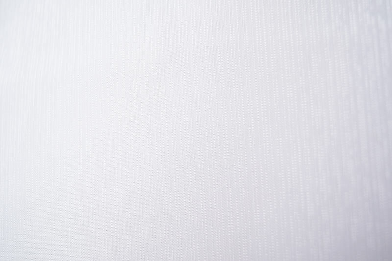 transparence-9192-applat