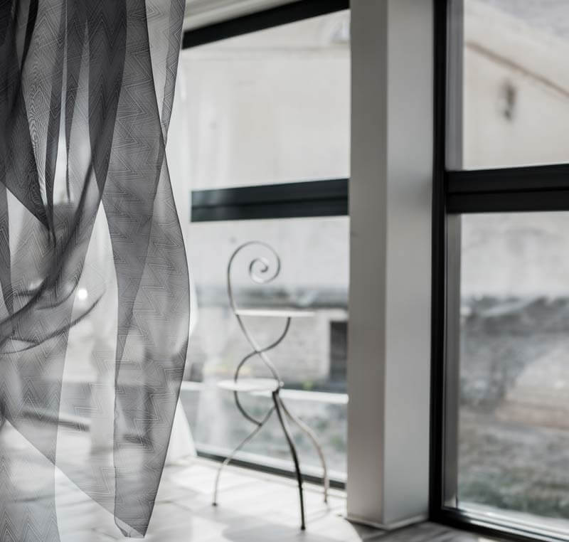 transparence-libretto-ambiance