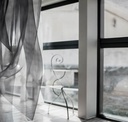 transparence-libretto-ambiance