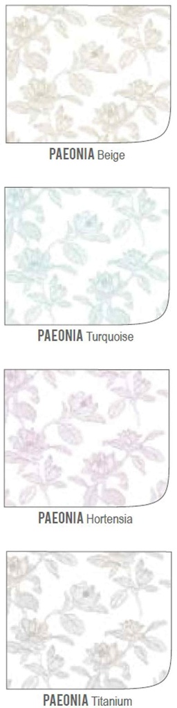 transparence-90100paeonia-nuancier