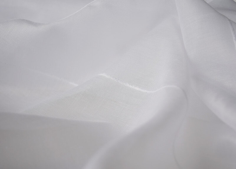 transparence-5-3208-ambiance-1