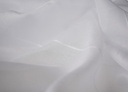 transparence-5-3208-ambiance-1