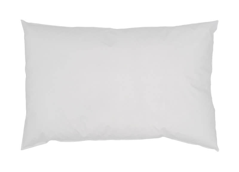 OREILLER DOUCEUR - 45 x 70 cm