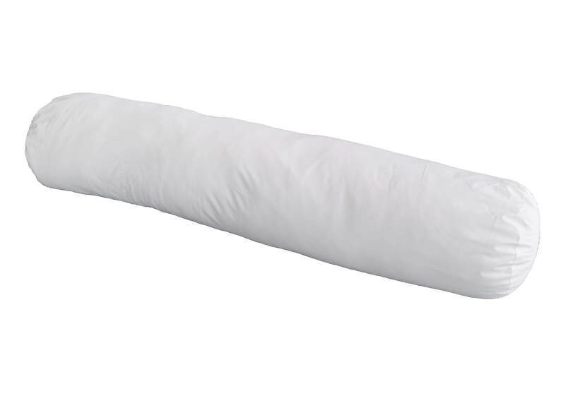 TRAVERSIN DOUCEUR - 140 cm