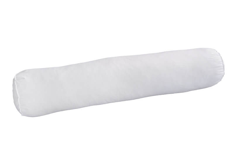 TRAVERSIN CONFORT & LAVABLE - 160 cm