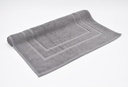 TAPIS DE BAIN - SOLIS 600 - Gris