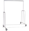 PENDERIE MOBILE TYPE Z - 1495 x 610 x Ht.1761 mm