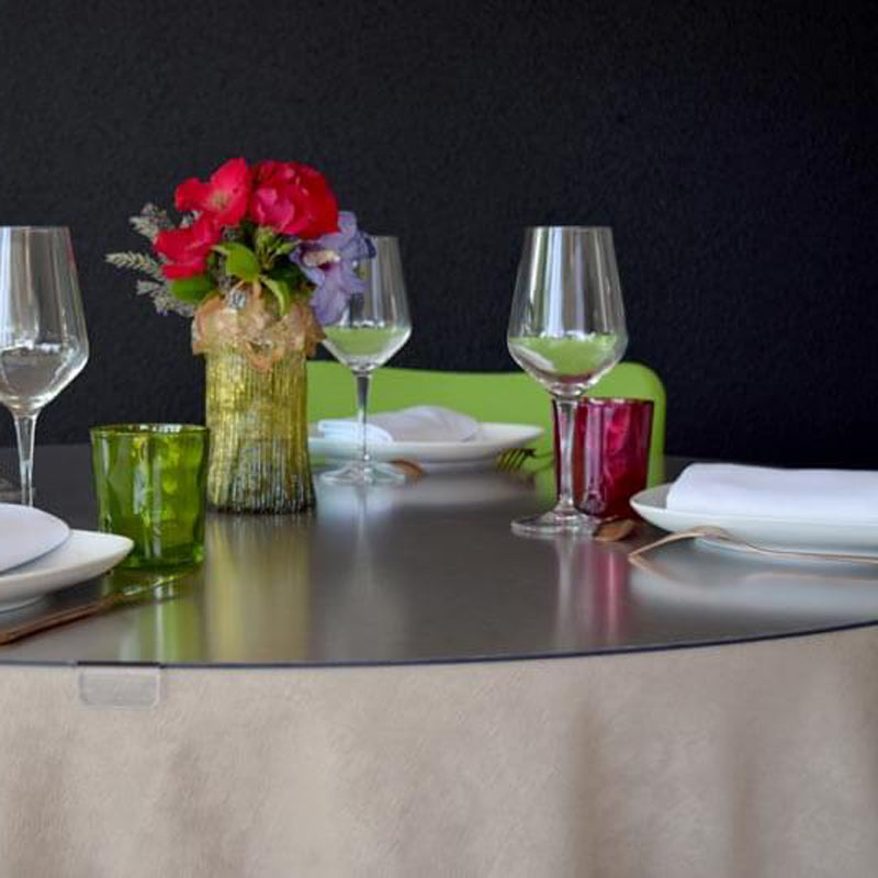 PROTECTION DE NAPPE INCASSABLE EASY NAP'