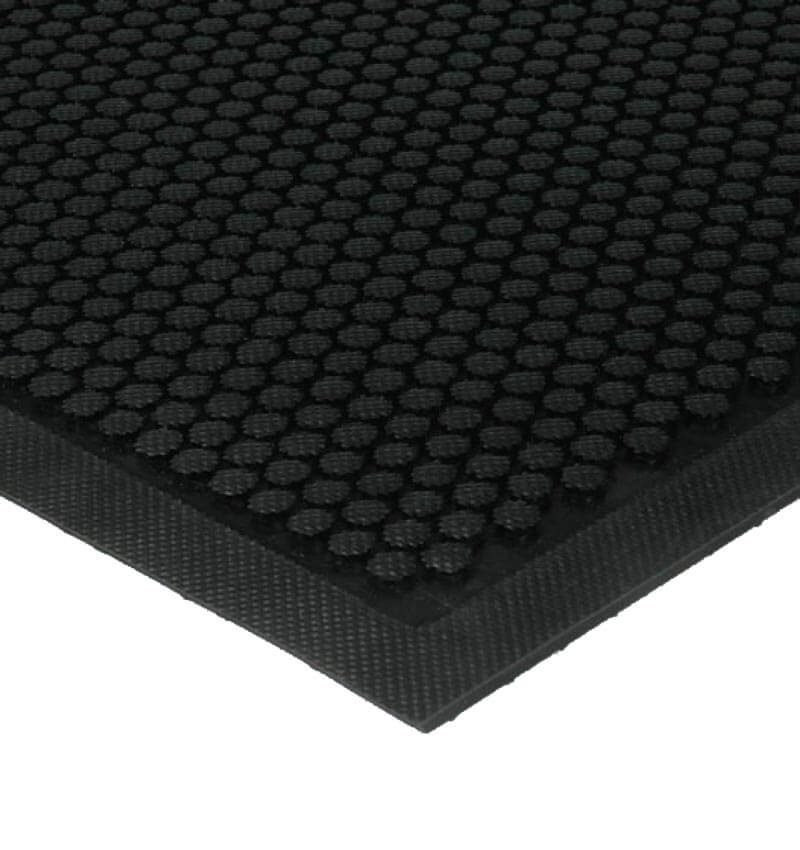 TAPIS ANTI-FATIGUE - 84 x 60 cm