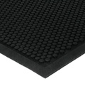 TAPIS ANTI-FATIGUE - 84 x 60 cm