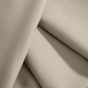 Rideau pare-soleil CORTE - Collection NUANCE