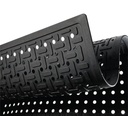 TAPIS ANTI-FATIGUE POUR ZONE HUMIDE