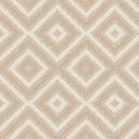 Rideau jacquard BARANDA - Collection Élégance