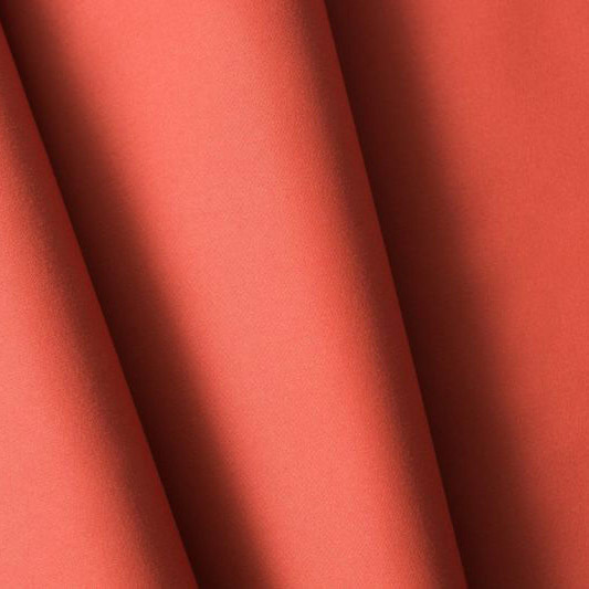 Rideau occultant NOCTURNE - Collection NUANCE