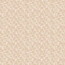 Rideau jacquard CARRIZO - Collection Élégance