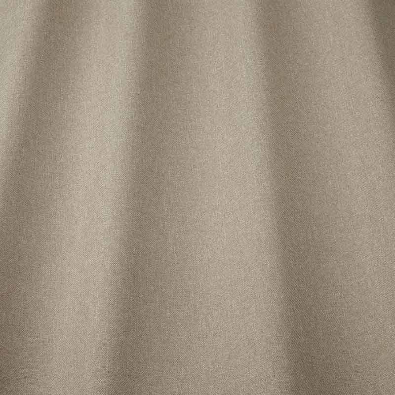Rideau pare-soleil TUNDRA - Collection NUANCE